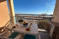 Appartement VALRAS-PLAGE 2 pièces 3221157_1