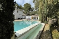 Maison LES TAILLADES 3222325_1