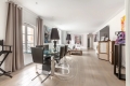 Appartement PARIS 8EME Champs Elysees 3221184_2