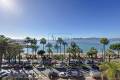 Appartement CANNES 3221349_2