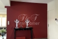 Maison LES TAILLADES 3222325_2