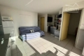 Appartement VALRAS-PLAGE 2 pièces 3221157_3