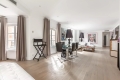 Appartement PARIS 8EME Champs Elysees 3221184_3