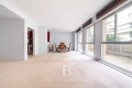 Apartment PARIS 7EME 4 rooms 3223000_0