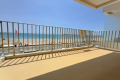 Appartement LA BAULE ESCOUBLAC 3 pi&egrave;ces 3223167_0
