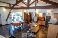Maison ROMANS-SUR-ISERE 3223267_0