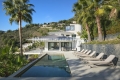 House EZE 3223276_0
