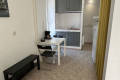 Appartement LA FARE-LES-OLIVIERS 3223283_0