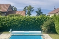 Maison ANTHY-SUR-LEMAN 3223385_0