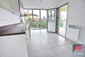 Appartement MESSERY 3223509_0