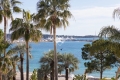 Appartement CANNES 3 pi&egrave;ces 3222639_1