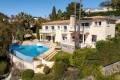 Maison CANNES 6 pi&egrave;ces 3222799_1