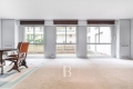 Apartment PARIS 7EME 4 rooms 3223000_1