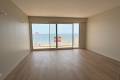 Appartement LA BAULE ESCOUBLAC 3 pi&egrave;ces 3223167_1