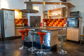 Maison ROMANS-SUR-ISERE 3223267_1