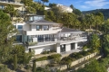 House EZE 3223276_1