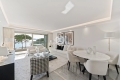 Appartement CANNES 3 pi&egrave;ces 3222639_2