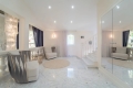 Maison CANNES 6 pi&egrave;ces 3222799_2