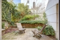 Appartement PARIS 14EME Montparnasse 3222981_2