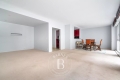 Appartement PARIS 7EME 4 pièces 3223000_2