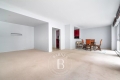 Apartment PARIS 7EME 4 rooms 3223000_2