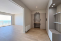 Appartement LA BAULE ESCOUBLAC 3223167_2