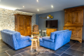 Maison ROMANS-SUR-ISERE 3223267_2