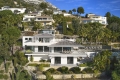 House EZE 3223276_2