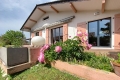 Maison ANTHY-SUR-LEMAN 3223385_2