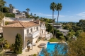 Maison CANNES 6 pi&egrave;ces 3222799_3