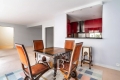 Apartment PARIS 7EME 4 rooms 3223000_3
