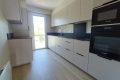 Appartement LA BAULE ESCOUBLAC 3223167_3