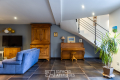 Maison ROMANS-SUR-ISERE 3223267_3