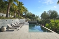 House EZE 3223276_3