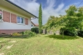 Maison ANTHY-SUR-LEMAN 3223385_3