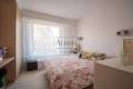 Appartement CANNES 3223475_3