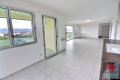 Appartement MESSERY 3223509_3