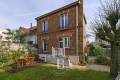 House COLOMBES 3225332_0