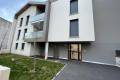 Appartement VALENCE 3225447_0