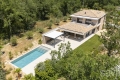 Maison TOURRETTES 3225648_0