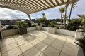Appartement LA BAULE ESCOUBLAC 3225739_0