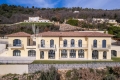Maison SPERACEDES 3225881_0