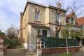 House COLOMBES 3225332_1
