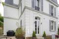 House SEVRES 3225334_1