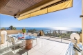 Appartement VALLAURIS 6 pi&egrave;ces 3225589_1