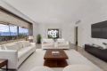 Apartment CANNES 3225604_1