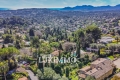 Maison MOUGINS 3225783_1