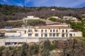 Maison SPERACEDES 3225881_1