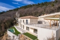 Maison SPERACEDES 3225882_1
