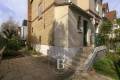 House COLOMBES 3225332_2